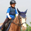 Equilandia