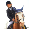 Equilandia