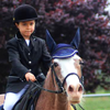 Equilandia