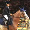 Equilandia