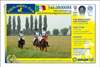 Equilandia