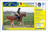 Equilandia