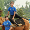 Equilandia