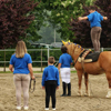 Equilandia