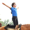 Equilandia