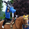 Equilandia
