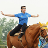 Equilandia