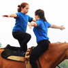 Equilandia