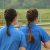 Equilandia