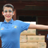 Equilandia
