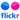 flickr