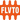 Flvto