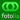 Fotolia