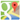 Googlemap