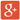 Google +