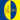 Modena fc