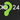 Radio 24