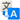 Traslation