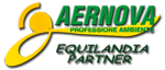 aernova
