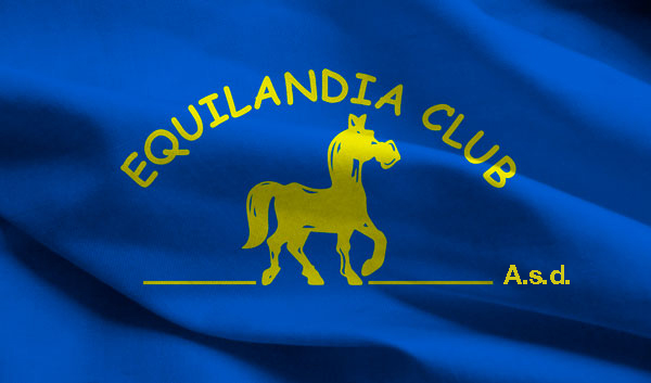 equilandia