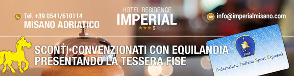 Imperial Equilandia