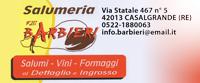 Barbieri