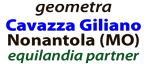 cavazza
