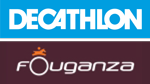 decathlon
