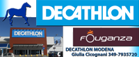 Decathlon