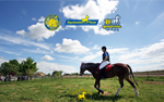 Walpaper Equilandia 1