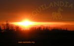 Walpaper Equilandia 1