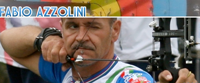 fabio azzolini