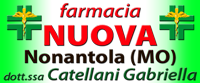 Farmacia