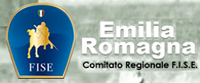 Fise Emilia Romagna