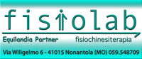 Fisiolab
