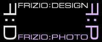 FrizioDesign