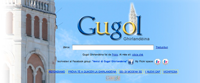 Gugol Ghirlandeina