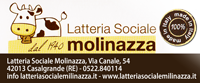 Latteria