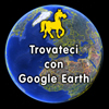 Google Earth