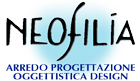 Neofilia
