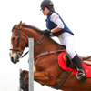 Equilandia