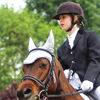 Equilandia