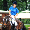 Equilandia