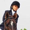 Equilandia